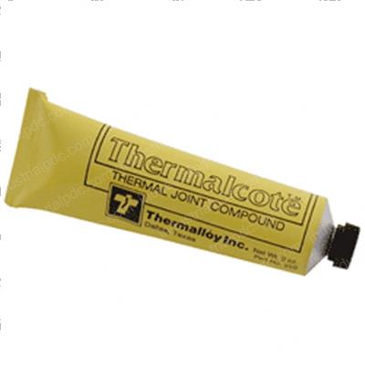 Picture of Thermal Compound 2 Oz