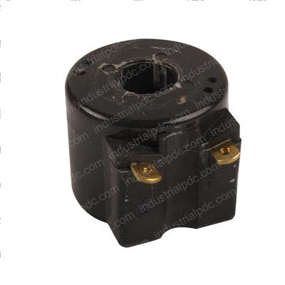 Picture of Coil - 72/80 Volt Ev100