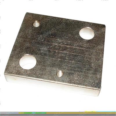 Picture of Heat Sink