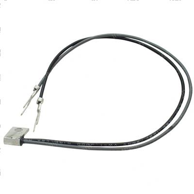 Picture of Thermistor