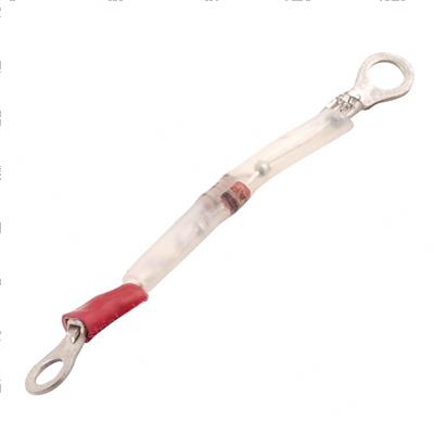 Picture of Suppressor