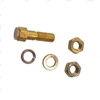 Picture of Contact