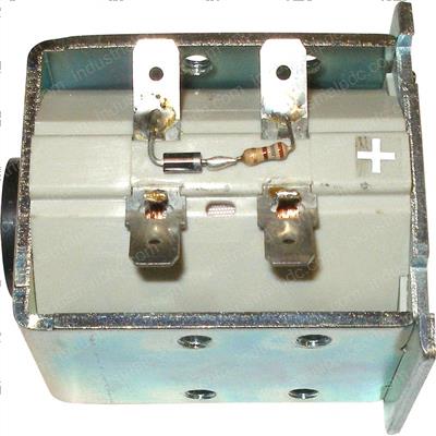 Picture of Coil - Contactor