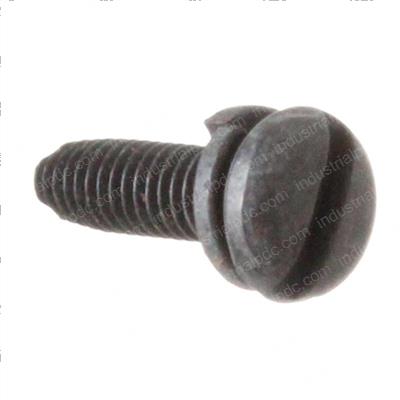 Picture of Screw M5