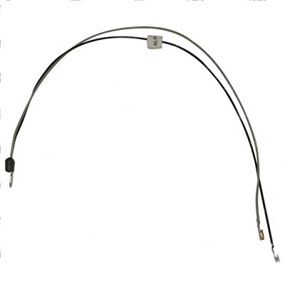 Picture of Protector - Thermal