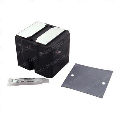 Picture of Rectifier - Ev-100 1 Rec