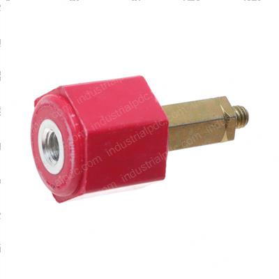 Picture of Insulator