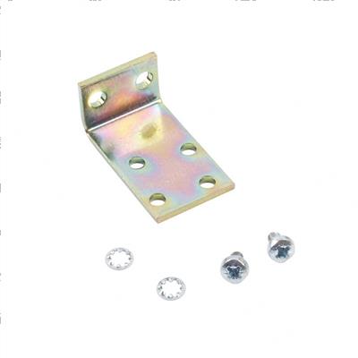 Picture of Bracket - Mounting Sw80/Sw82