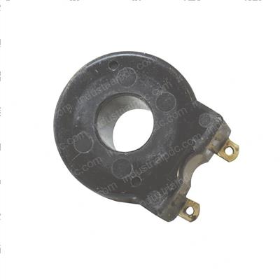 Picture of Coil - 24 Volt Int Ev100