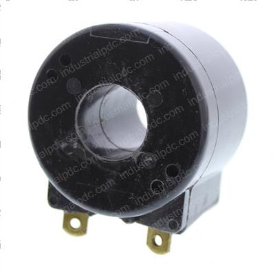 Picture of Coil - Ev1 Forward/Reverse 12 V