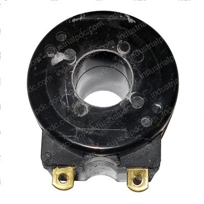 Picture of Coil - 12 Volt Ev100