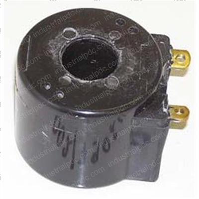 Picture of Coil - 24 Volt Int Ev100