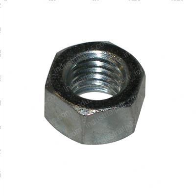 Picture of Locknut - Top Lock