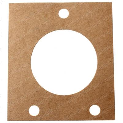 Picture of Gasket Steering Gear Box
