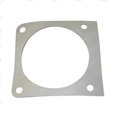 Picture of Gasket Mtg Plate Gear Box