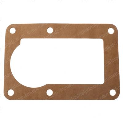 Picture of Gasket Steering Gear Box