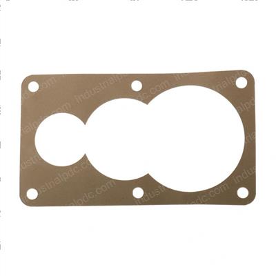 Picture of Gasket Gear Box