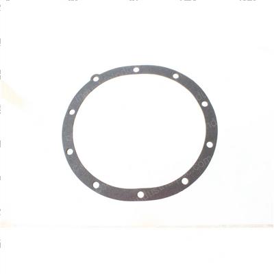 Picture of Gasket - Differential Carrier