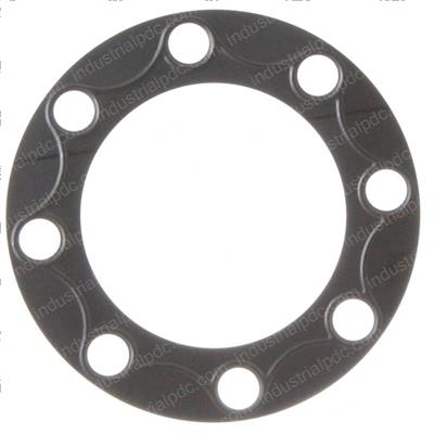 Picture of Gasket Axle to Hub Axle 60