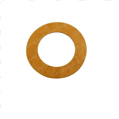 Picture of Gasket