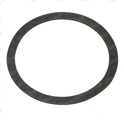 Picture of Gasket- Axle Bearing