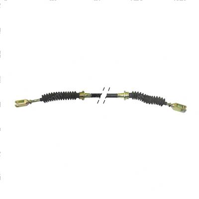 Picture of Cable - Parking Brake