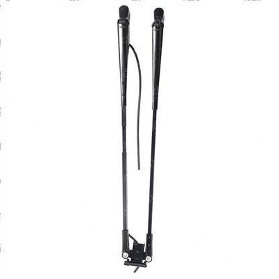 Picture of Seal - Wiper Arm