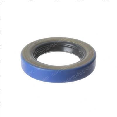 Picture of Seal - Oil 1.375x2.265 F3