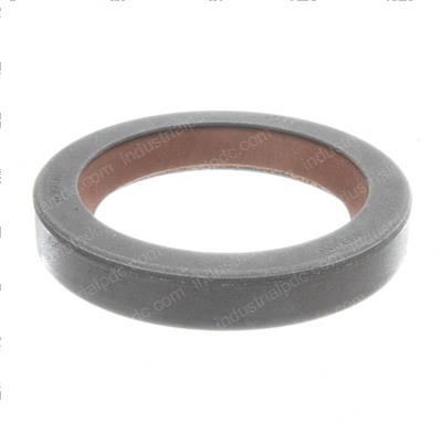 Picture of Oil Seal Rear Hub F1 Axle