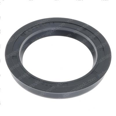 Picture of Oil Seal