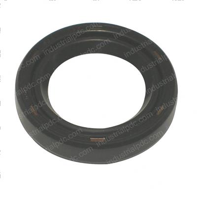 Picture of Seal - Oil