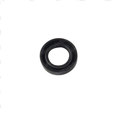 Picture of Seal - Oil