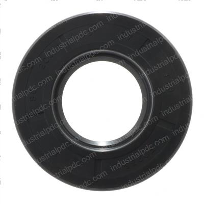 Picture of Seal Oil 160mm Brk 5 Studs