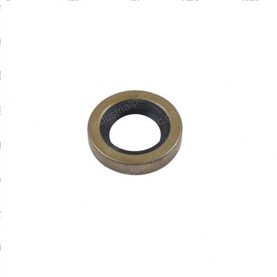Picture of Seal - Wiper