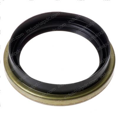 Picture of Seal Grease Frt Hub Et 150