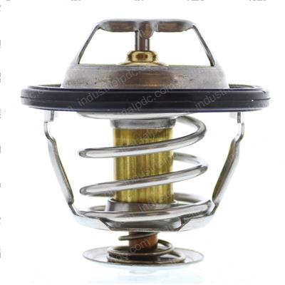 Picture of Thermostat