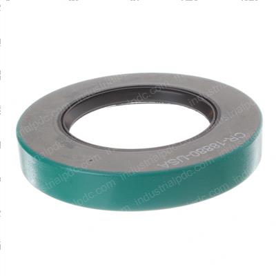 Picture of Oil Seal Pinion P1