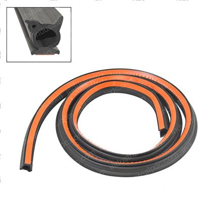 Picture of Adhesive - Seal