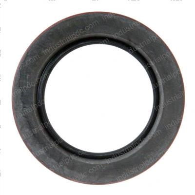 Picture of Hub Seal Axle 60