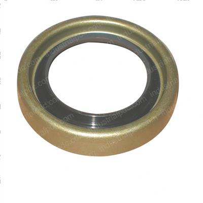 Picture of Seal - Oil