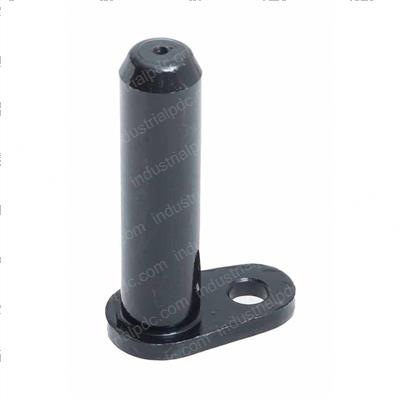 Picture of Pin - Pivot