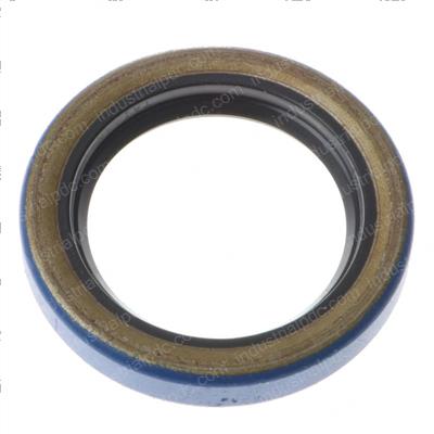 Picture of Seal Oil Ge 8hp Type Ee
