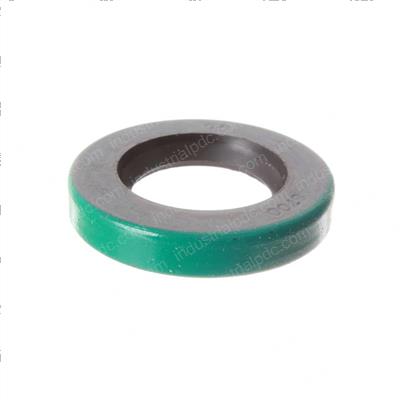 Picture of Seal - Oil