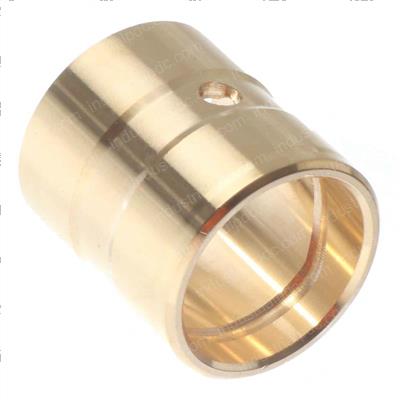 Picture of Bushing