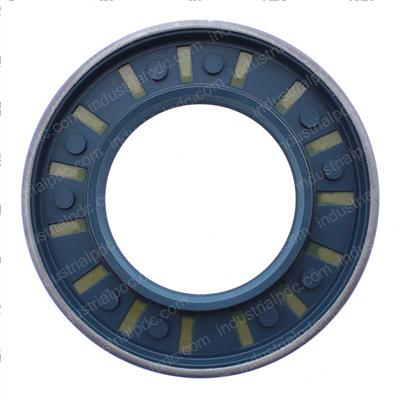 Picture of Seal - Oil