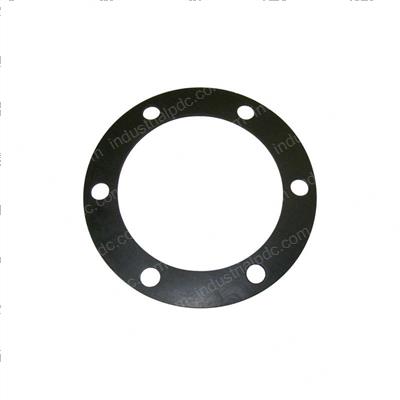 Picture of Gasket-Hyd Tank