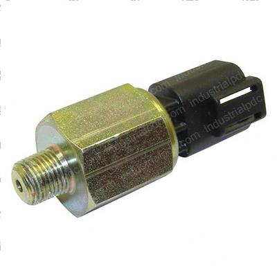 Picture of Switch Eng Oil Pressure