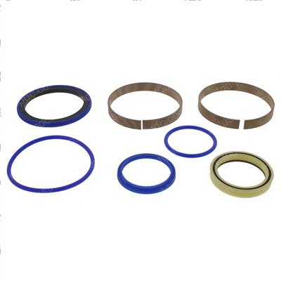 Picture of Seal Kit - Ram Cylinder