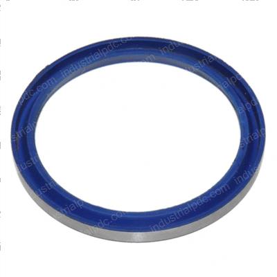 Picture of Seal