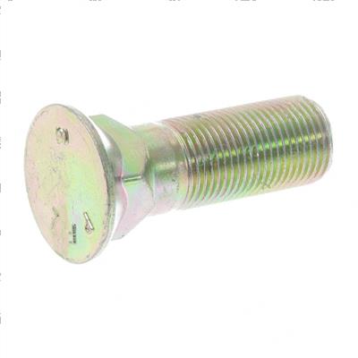 Picture of Plough Bolt